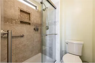 447 Snead Dr, North Fort Myers, FL 33903 - Photo 21