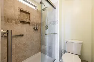 447 Snead Dr, North Fort Myers, FL 33903 - Photo 21