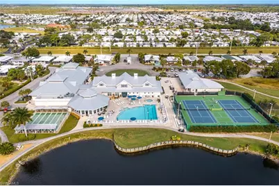 447 Snead Dr, North Fort Myers, FL 33903 - Photo 39