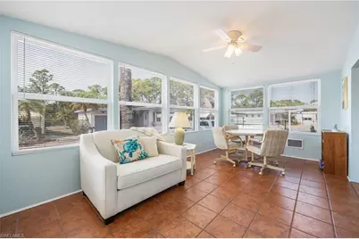447 Snead Dr, North Fort Myers, FL 33903 - Photo 5