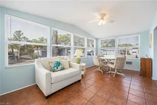 447 Snead Dr, North Fort Myers, FL 33903 - Photo 5