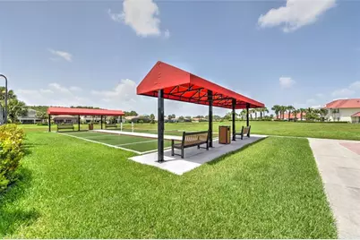 16149 Herons View Dr, Alva, FL 33920 - Photo 49