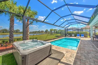 16149 Herons View Dr, Alva, FL 33920 - Photo 19
