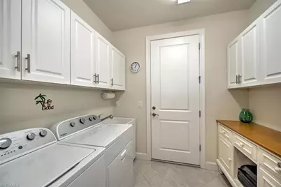 16149 Herons View Dr, Alva, FL 33920 - Photo 35