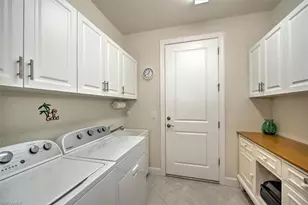 16149 Herons View Dr, Alva, FL 33920 - Photo 35