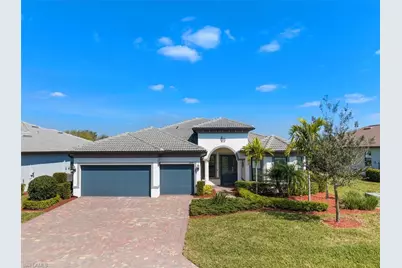 16149 Herons View Dr, Alva, FL 33920 - Photo 5