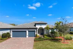 16149 Herons View Dr, Alva, FL 33920 - Photo 5