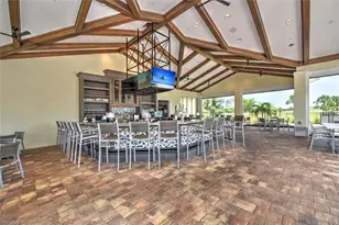 16149 Herons View Dr, Alva, FL 33920 - Photo 43