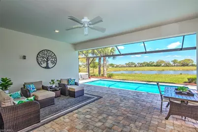 16149 Herons View Dr, Alva, FL 33920 - Photo 17