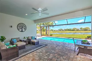 16149 Herons View Dr, Alva, FL 33920 - Photo 17