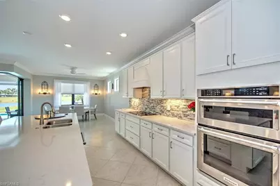 16149 Herons View Dr, Alva, FL 33920 - Photo 13