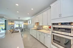 16149 Herons View Dr, Alva, FL 33920 - Photo 13