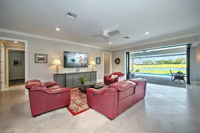 16149 Herons View Dr, Alva, FL 33920 - Photo 15
