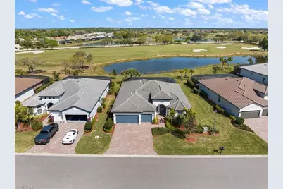 16149 Herons View Dr, Alva, FL 33920 - Photo 39