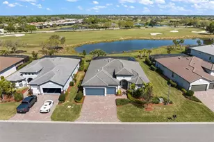 16149 Herons View Dr, Alva, FL 33920 - Photo 39