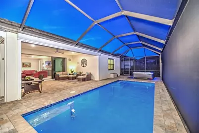16149 Herons View Dr, Alva, FL 33920 - Photo 25