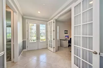 16149 Herons View Dr, Alva, FL 33920 - Photo 7