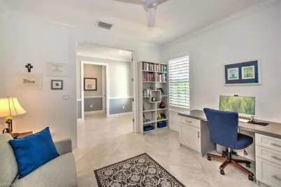 16149 Herons View Dr, Alva, FL 33920 - Photo 9