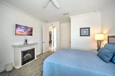 16149 Herons View Dr, Alva, FL 33920 - Photo 31