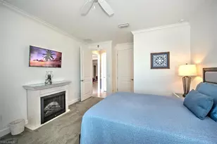 16149 Herons View Dr, Alva, FL 33920 - Photo 31