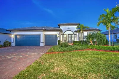 16149 Herons View Dr, Alva, FL 33920 - Photo 3