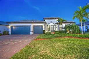 16149 Herons View Dr, Alva, FL 33920 - Photo 3