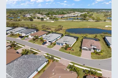 16149 Herons View Dr, Alva, FL 33920 - Photo 41