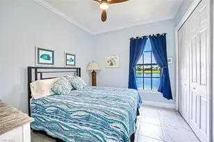 8625 Southwind Bay Cir, Fort Myers, FL 33908 - Photo 37