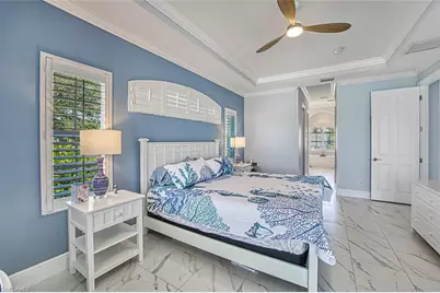 8625 Southwind Bay Cir, Fort Myers, FL 33908 - Photo 25
