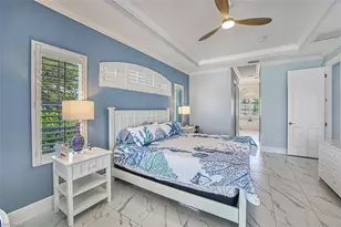 8625 Southwind Bay Cir, Fort Myers, FL 33908 - Photo 25