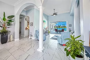 8625 Southwind Bay Cir, Fort Myers, FL 33908 - Photo 9