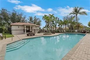 8625 Southwind Bay Cir, Fort Myers, FL 33908 - Photo 47