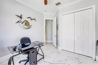 8625 Southwind Bay Cir, Fort Myers, FL 33908 - Photo 39