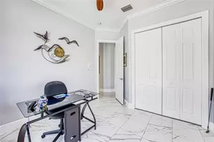 8625 Southwind Bay Cir, Fort Myers, FL 33908 - Photo 39