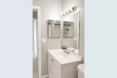 5443 Avenue E, Bokeelia, FL 33922 - Photo 9