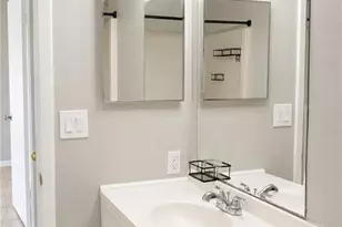 5443 Avenue E, Bokeelia, FL 33922 - Photo 9