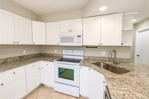 5443 Avenue E, Bokeelia, FL 33922 - Photo 17