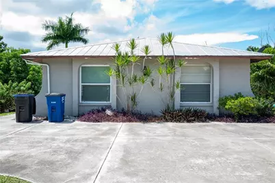 5443 Avenue E, Bokeelia, FL 33922 - Photo 1