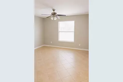 5443 Avenue E, Bokeelia, FL 33922 - Photo 13