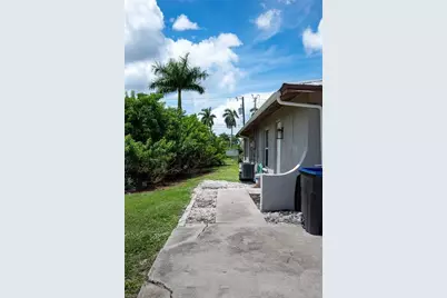 5443 Avenue E, Bokeelia, FL 33922 - Photo 3