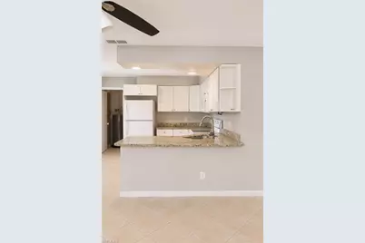 5443 Avenue E, Bokeelia, FL 33922 - Photo 15