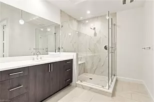 1115 Central Ave, Naples, FL 34102 - Photo 29