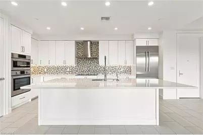 1115 Central Ave #448, Naples, FL 34102 - Photo 3
