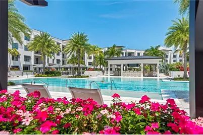 1115 Central Ave #448, Naples, FL 34102 - Photo 37