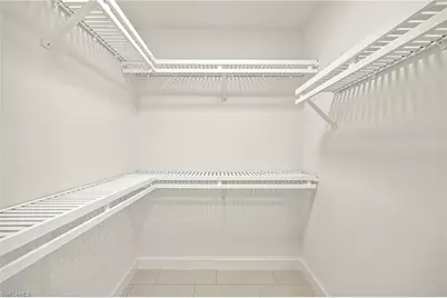1115 Central Ave #448, Naples, FL 34102 - Photo 21