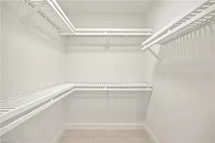 1115 Central Ave, Naples, FL 34102 - Photo 21