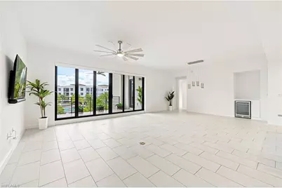 1115 Central Ave #448, Naples, FL 34102 - Photo 9