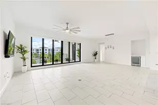 1115 Central Ave, Naples, FL 34102 - Photo 9