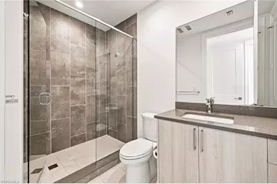 1115 Central Ave #448, Naples, FL 34102 - Photo 19