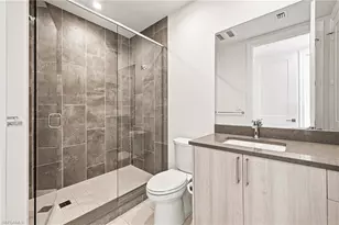 1115 Central Ave, Naples, FL 34102 - Photo 19